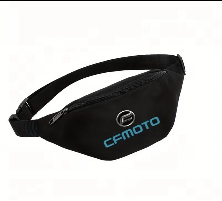 CFMOTO аксесоари/мотокрос очала 100%/фенери