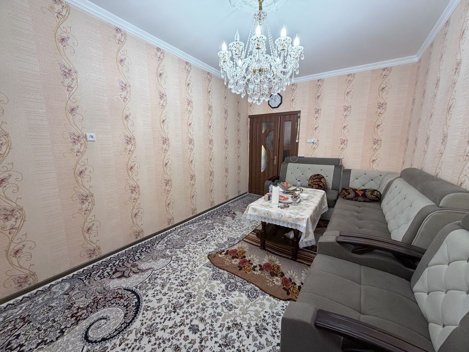 Коратош Ориентир Медиа Парк 2/3/4 Квартира В Аренду