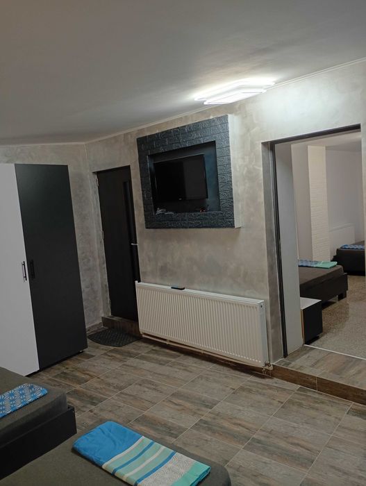 Ofer spre închiriere