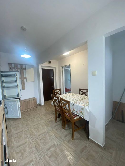 Ap.2 camere,Careiului