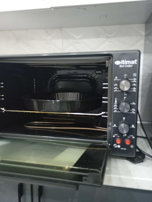 Pech sotladi sastayana yaxshi yangdey