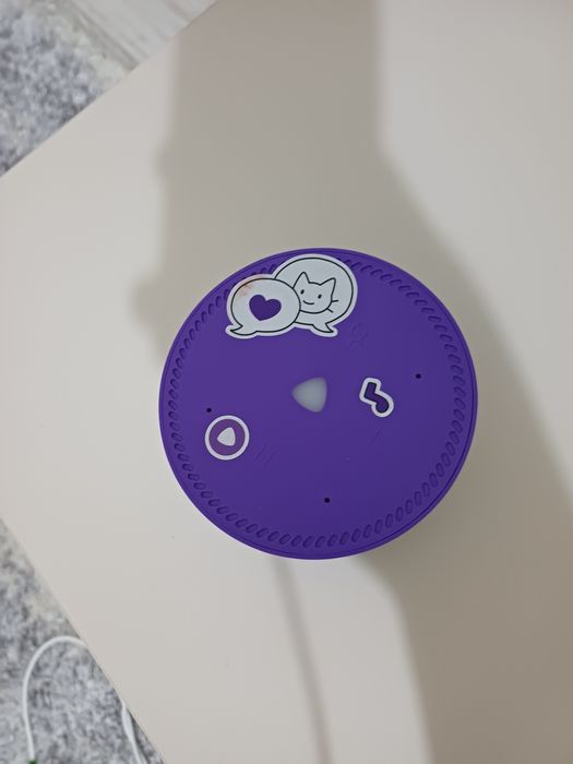 Алиса сатылады новый