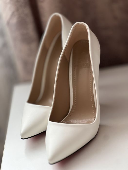 Каблук Туфли 10 см продаю