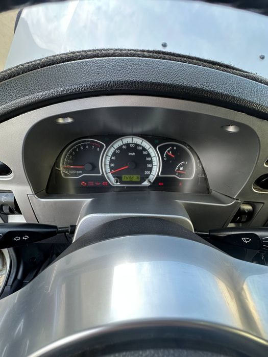 NEKSIYA GIBRIT Зур состоянада