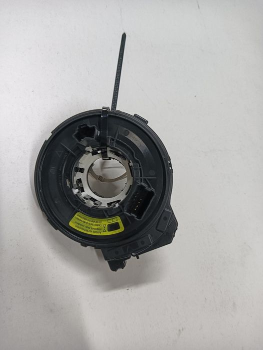 Spirala/Bobina Airbag (Inel Srs) Audi A6 C8, 4A2 2018 - > 2.0 40 Tdi M