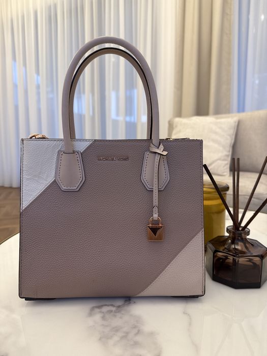 Geanta Michael Kors