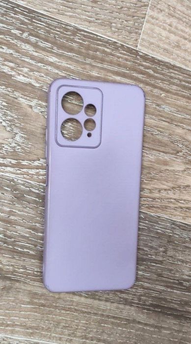 Xiaomi Redmi Note 12 4G