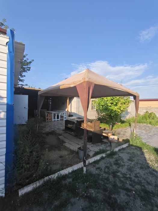 Аренда Дачи посуточно