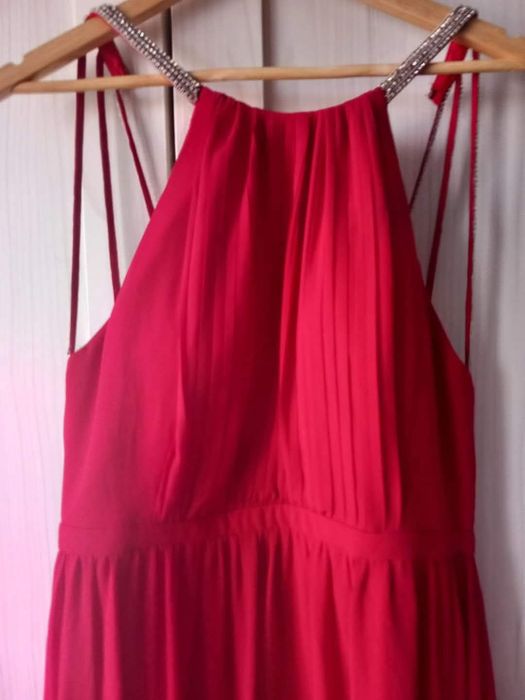 Rochie marimea L