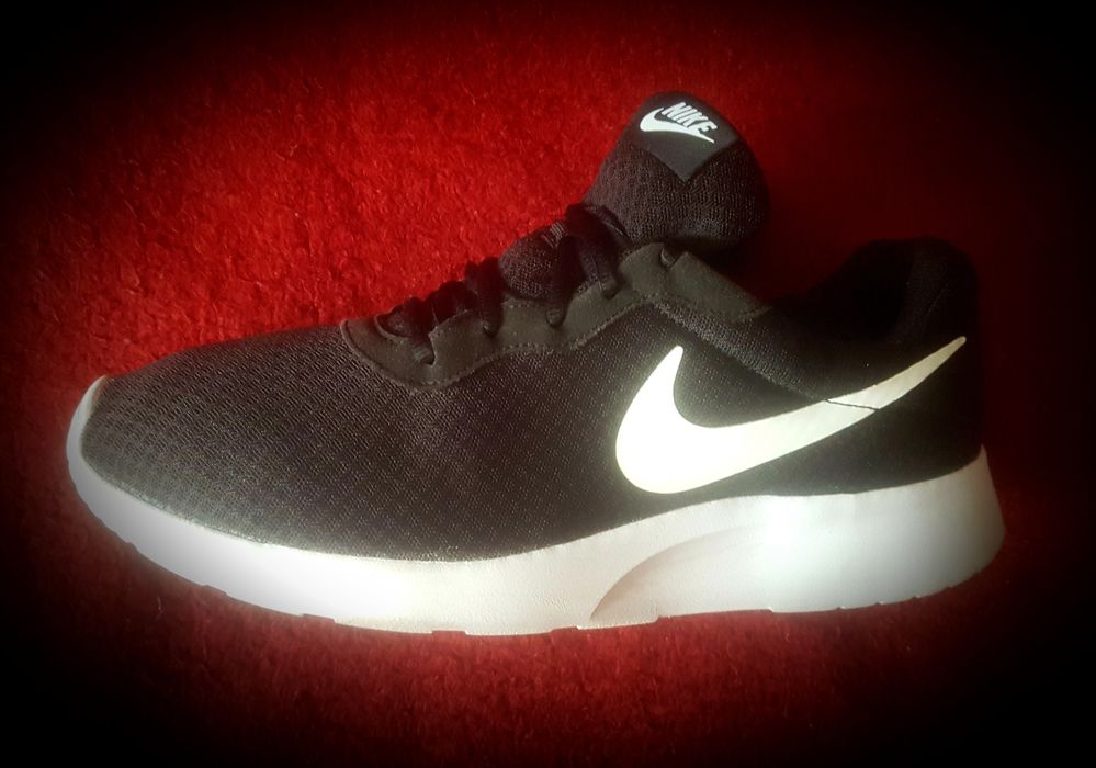 Incaltaminte nr.Mari 47, 48 ,49 ,50