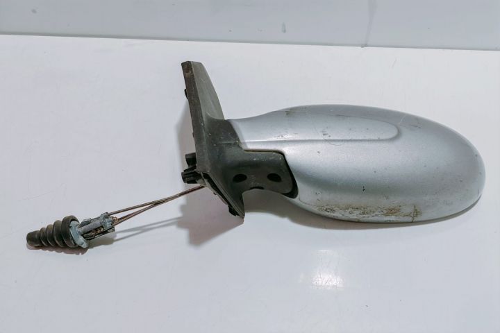 Oglinda Manuala  Stanga  5225000 Smart Fortwo prima generatie
