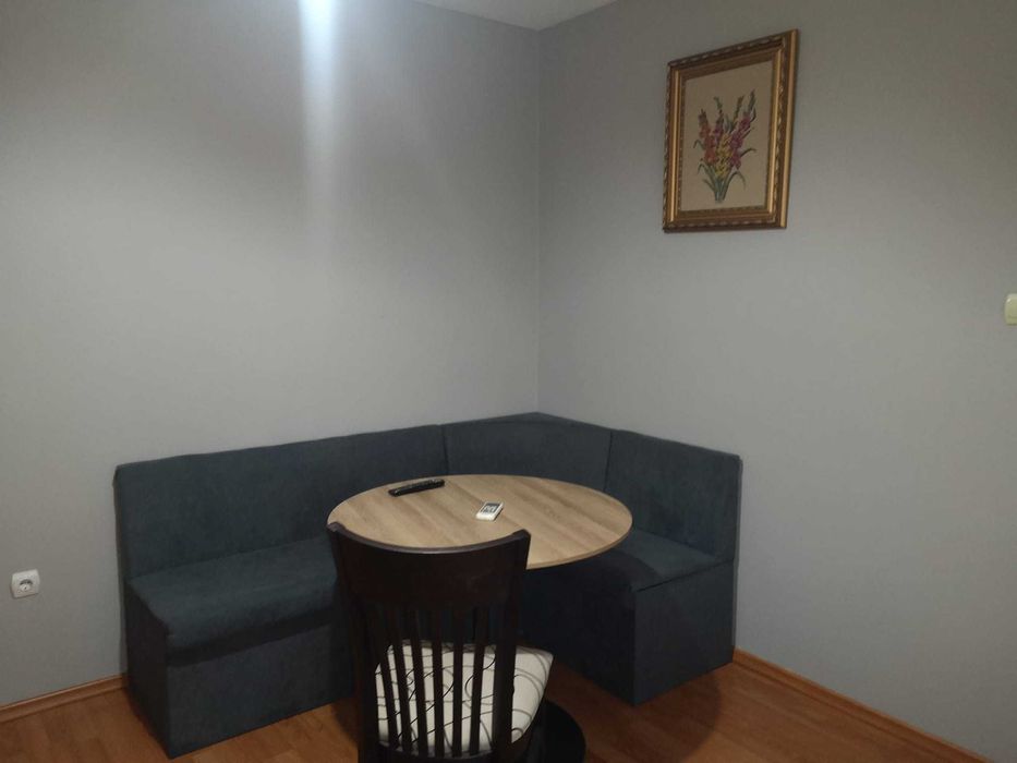 Продава се Тристаен апартамент в Свиленград - 100 кв.м за 1360 €/кв.м - Снимка #6