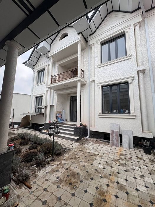 Продам свой дом срочно , Яшнабадский район