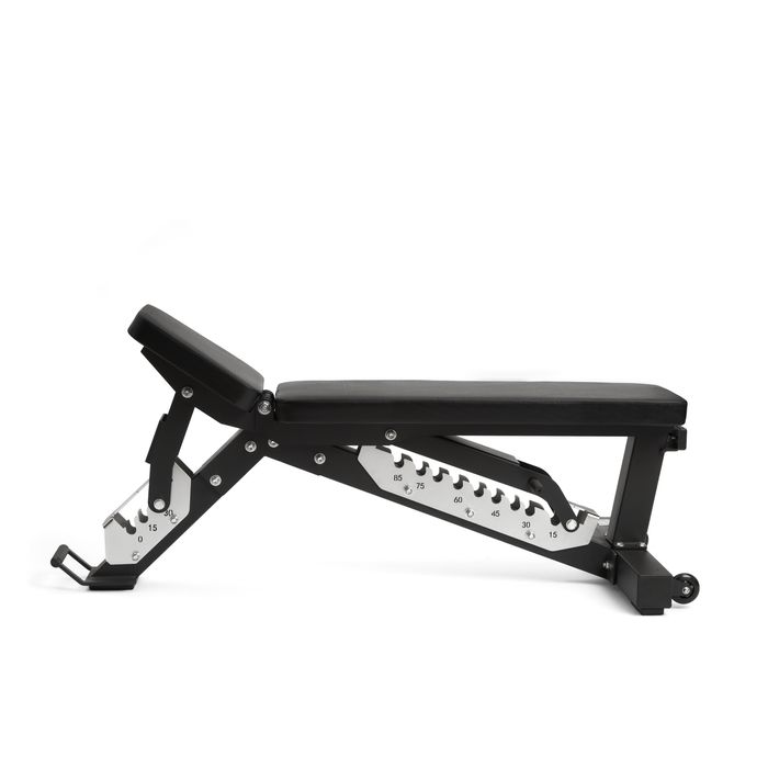 Универсальная скамья