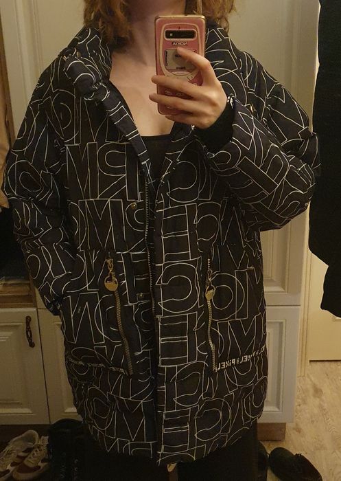 Продам одежду, обновляю гардероб