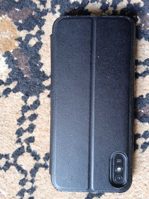 Продавам телефон Redmi 9A, Redmi 9AT, Nokia 100