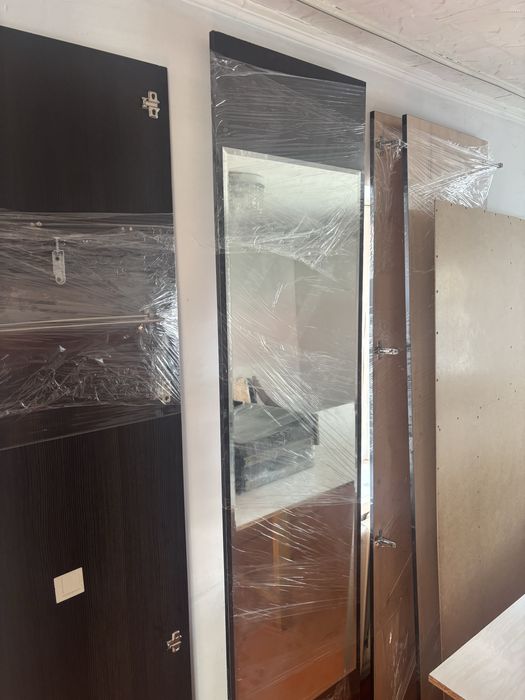 Шкаф для комнаты