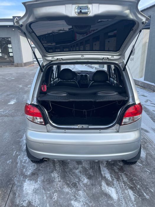 Matiz mx 2012 yil sotiladi