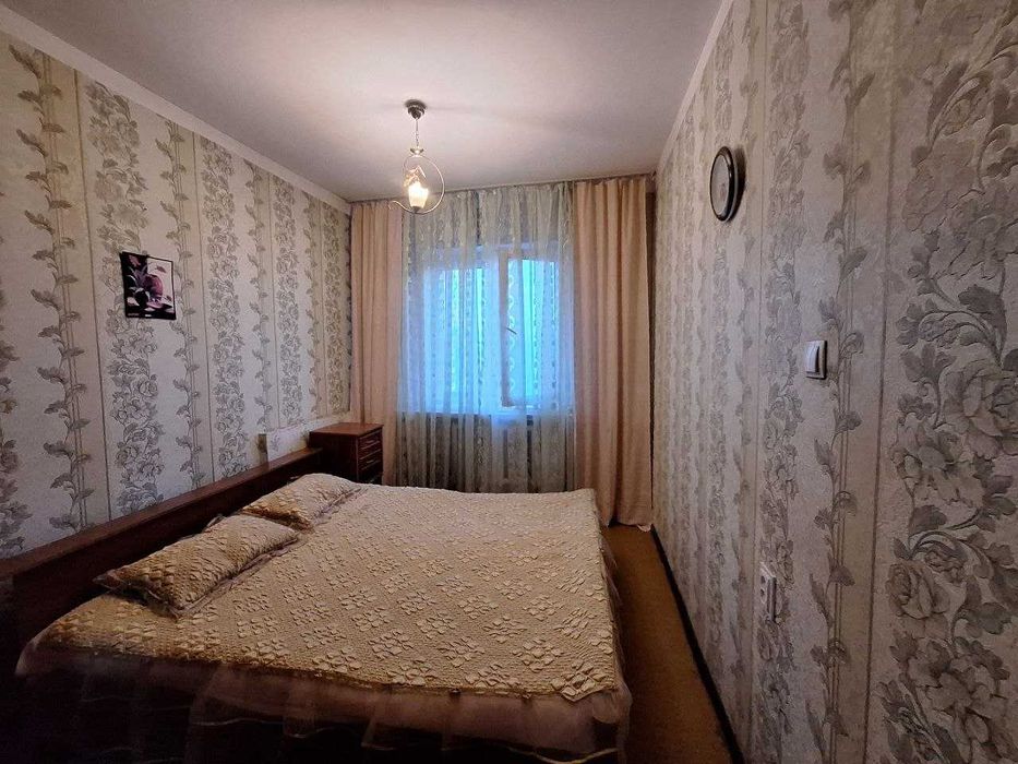 Продается Квартира Сотилади Алгоритм Зархал, 2/9/9, 58кв.м.
