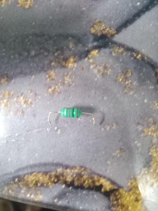 Кондецаторы срочно