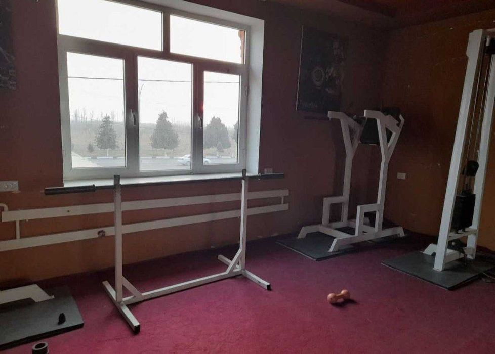 Тринажорлар  сотилади срочна !