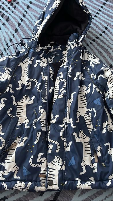 Продам комбинезон