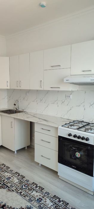 Янги квартира аренда куяман 2 студент киз оламиз