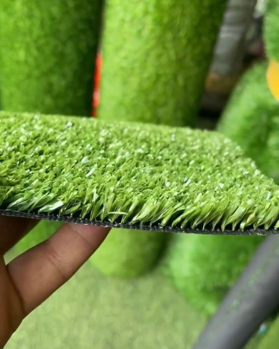 Газон искусственный от 1350