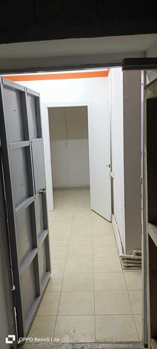 Сдается в аренду коммерческое помещение