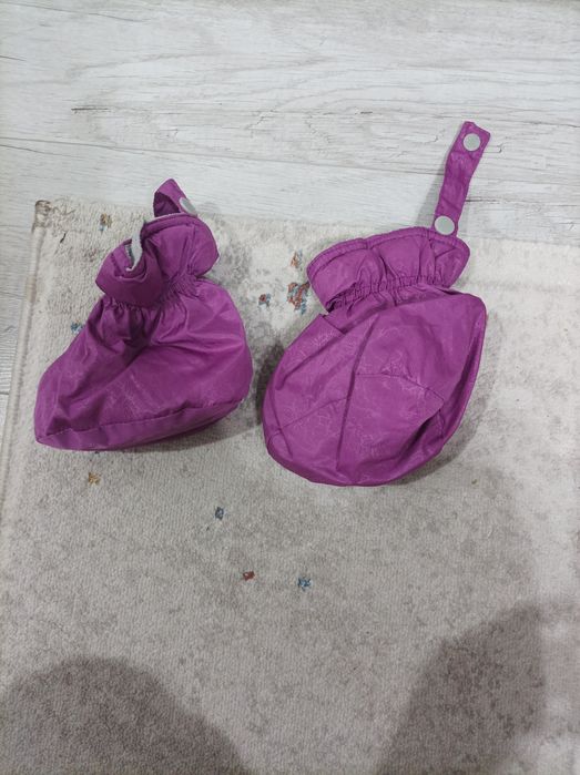 Продам комбинезон