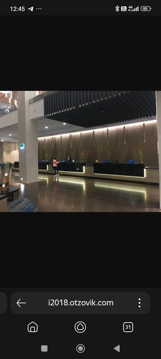 Uy oshxona va mexmonxona mebellari kuxniy naborlar