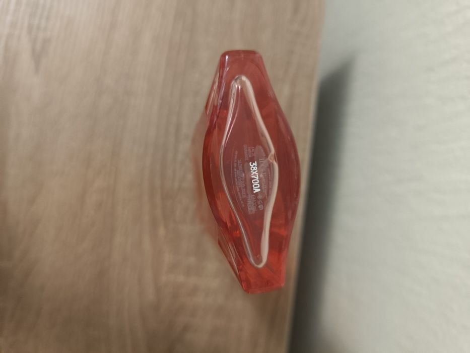 Parfum Lancome Idole Nectare