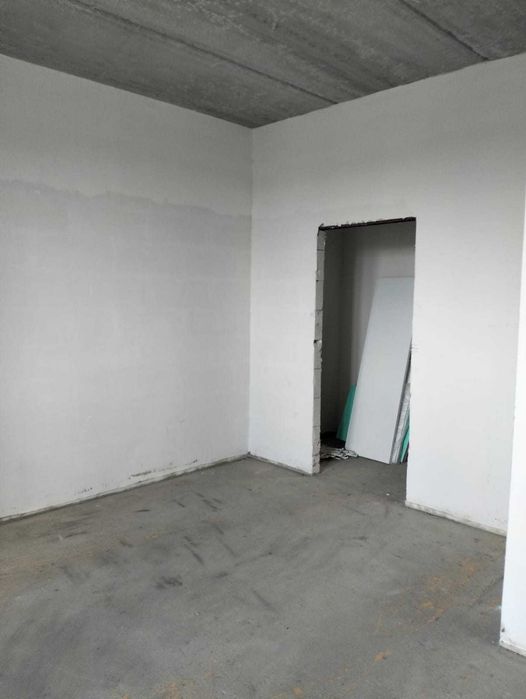 Продам 1ком квартиру-студию в мкр. Мендыкара