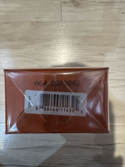 Парфюм Tom Ford Bitter Peach 100ml