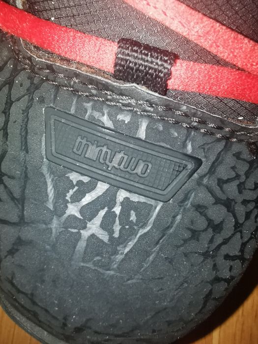 32 Prime Сноуборд обувки Thirty Two Prime