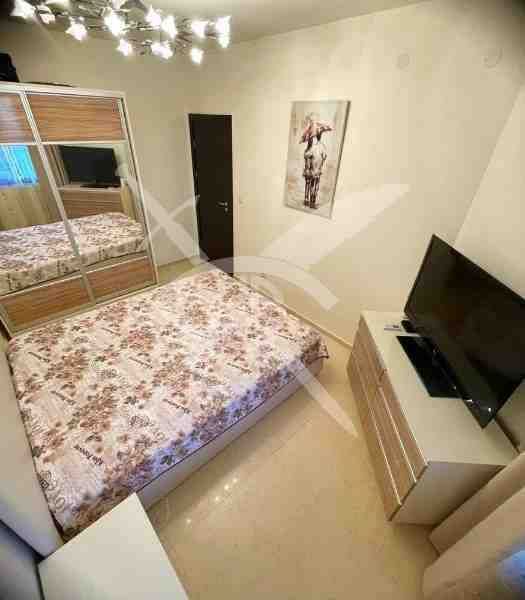 Продава се Двустаен апартамент в Свети Влас - 83 кв.м за 762 €/кв.м - Снимка #6