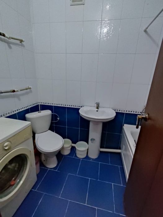 Продается 1 ккв, 31б-32/2, 8,4млн