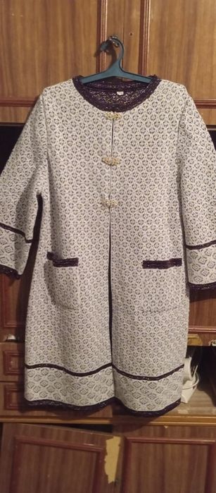 Продам новые вещи.