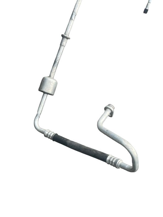 Conducta Ac Ford Mondeo Iii B5Y 2000 - 2007 1.8I
