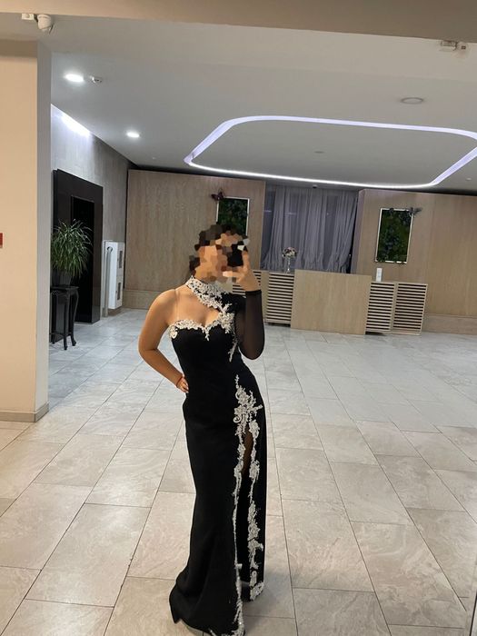 Продажа платья(вечернее)