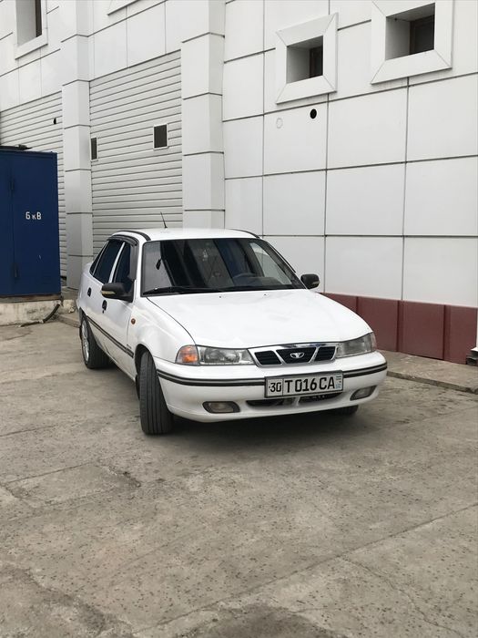 Nexia 1              •