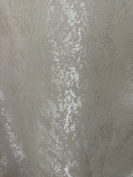 Продам шторы б/у