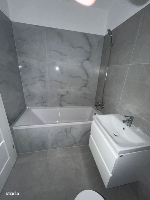 Direct dezvoltator-Ap 3 camere 74mp,-Moll Moldova- ieșire din păcurari