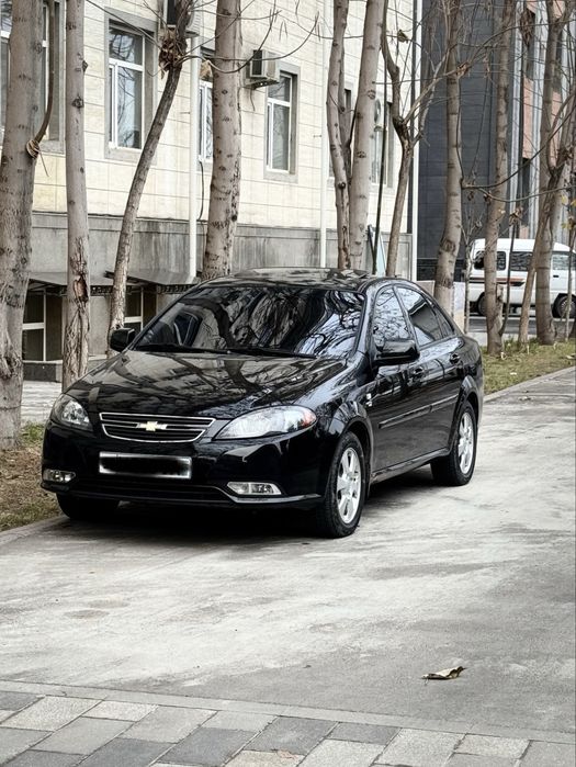 JENTRA 2019 Poz-3 Avtomat