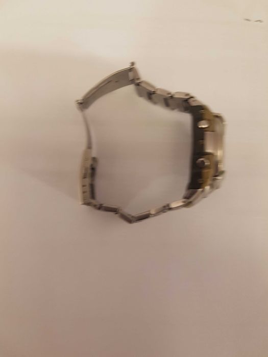 часовник - CASIO G-SHOK