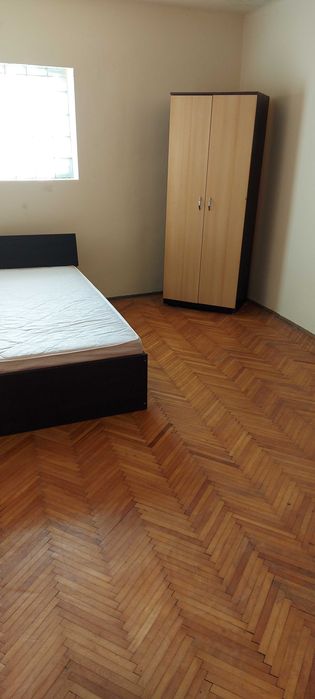 Casă de vânzare ultracentral