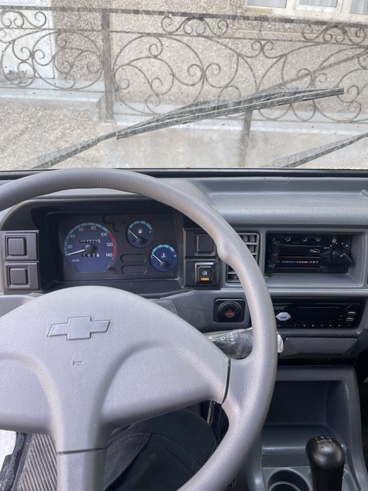 Labo 2024 izotermik butkali