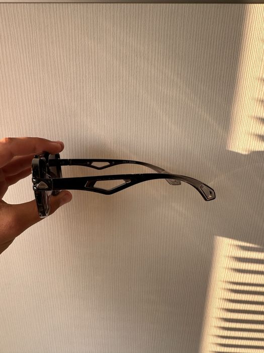 Мъжки слънчеви очила