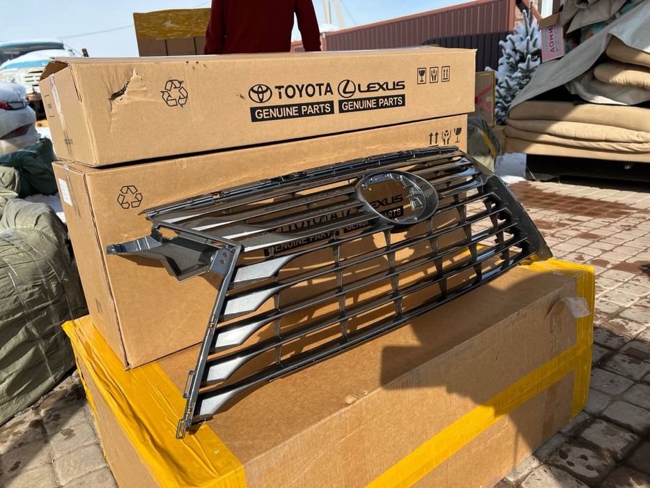 Рх 16-18 решетка верх