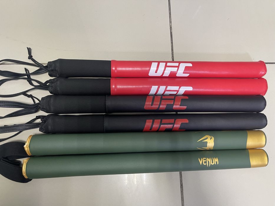 Лапы боксерскии, лапы боксёрские